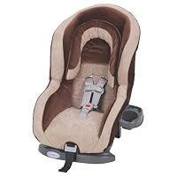 Graco ComfortSport Convertible Car Seat