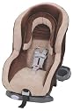 Graco ComfortSport Convertible Car Seat in Mitchell