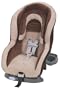 Graco ComfortSport Convertible Car Seat in Mitchell