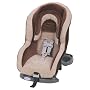 Graco ComfortSport Convertible Car Seat in Mitchell