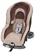 Graco ComfortSport Convertible Car Seat in Mitchell