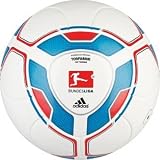 Adidas Fussball DFL Top Training V87357