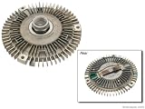 1997-2000 BMW 528i Sachs Fan Clutch