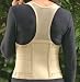 The Original Cincher Back Support