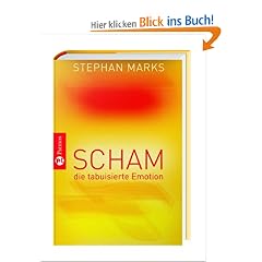 Scham - die tabuisierte Emotion
