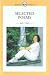 Selected Poems (Renditions paperbacks) (v. 2)