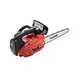 マキタ:チェンソー CL230