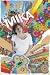 MIKA Life in a Cartoon Motion Music Poster