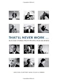 That'll never work ... : success stories from private Irish business