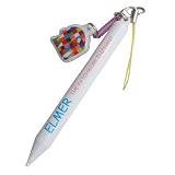 ELMER タッチペンストラップ