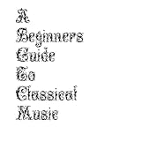 Faure - Requiem-Libera-me