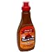 Santa Fe Dulce de Leche Liquid Topping, 14-Ounce Plastic Bottles (Pack of 6)
