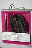 NEW OEM Palm Centro 690 Phone Case + Luxury Pen