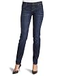 KUT from the Kloth Womens Diana Skinny Fit Jean
