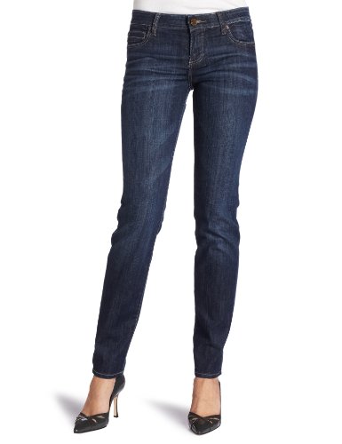 KUT from the Kloth Women's Diana Skinny Fit Jean product image