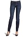 KUT from the Kloth Women's Diana Skinny Fit Jean