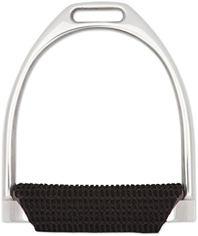 Super Comfort Iron Pads