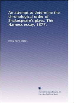 The harness essay 06 image