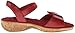 Softwalk Women's Bandito Flat