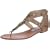 Steve Madden Women's Shakker