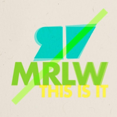 Marlow-This Is It-(VIEW019)-WEB-2012-USR Download
