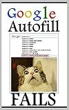 Memes: Google Autofill Memes: Funny Memes: (Funny Books, Jokes, Funny Comedy) (English Edition)
