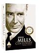 John Mills - The Centenary Colleciton 1 - 9-DVD Box Set ( In Which We Serve We Dive at Dawn Waterloo Road Great Expectations The October Man The History of Mr. Polly Mo [ NON-USA FORMAT, PAL, Reg.2 Import - United Kingdom ]