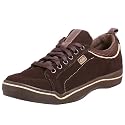 Keds Women's Hampton Sport LTT Sneaker