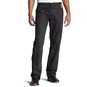 Ecko Unlimited Young Men's The Envy Jean