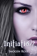 Initiation