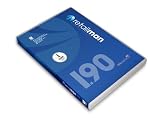 Retail-Man Point of Sale (POS) 1-user Version 1.90