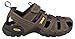 Teva Men's Forebay Sandal