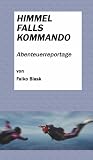 Buch