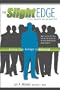 The Slight Edge: Getting from Average to Advantage