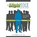 The Slight Edge: Getting from Average to Advantage