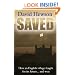 Saved: How an English Village Fought for Its Future... and Won