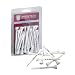 Aston Villa FC. Wooden Tees