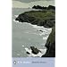 Selected Poems (Penguin Modern Classics)