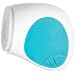 Neutrogena Wave DUO 2 Speed Deep Clean Power Cleanser with 14 Foaming Pads, Battery Included