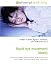 Rapid eye movement (sleep): Sleep (non-human), Polysomnogram, Sleep disorder, PGO waves, Dream, Narcolepsy, Parasomnia, Lucid dream