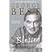 Blessed: The Autobiography