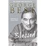 Blessed: The Autobiography