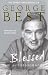 Blessed: The Autobiography