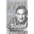 Blessed: The Autobiography
