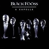 A Capella