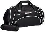 Ogio Crunch Duffel