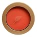 Sally Hansen Natural Beauty Natural Powder Blush, Cherub .17 oz (4.7 g)