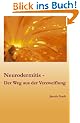 Neurodermitis - Der Weg aus der Verzweiflung