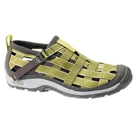 Buy Chaco Mens Paradox Sandal Shoe