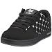 ZOO YORK Men's Central Park Sneaker